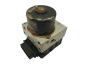Abs Pumpe Peugeot 206 9632539480 10.0948-1108.3 Ate 65731