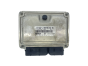 Styreenhed Audi 038906012AH 0281010200 Bosch 63534