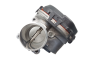 Spjældhusventil 9807238580 V29039645 PSA Ford 1.6 HDI 2374