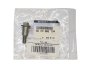 Bolt Renault 8200668704 Original
