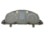 Speedometer VW Passat B6 3C0920870L VDO