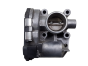 Spjældhusventil Smart A1601410225 0003094V007 Bosch 2083