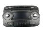 Radio Cd Mp3 Afspiller KIA Picanto 2 961701Y201MB2 AM100TAEE 1082