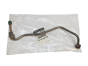 Ladetrykslange Renault 151923802R Original