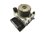 Abs Pumpe Toyota Yaris 89541-52230 44510-52300 Sumitomo