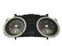 Omdrejningstæller Renault Megane 2 8200364015 53667