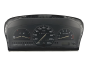 Omdrejningstæller Seat Toledo 1L0919033BE3ZY 110008635003