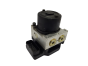 Abs Pumpe Kia Crens 0K2FC437A0 BH60103600 Mando 4281
