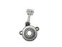 Central slavercylinder Ny Original 306209222R Dacia Renault Mercedes