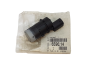 PDC Sensor Parkowania Citroen Peugeot 659014 9643982377 Original