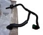 Brændstofslange Original 9823253880 Citroen Peugeot