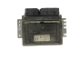 Styreenhed MEC32-040 J3 XT Nissan Hitachi 53817