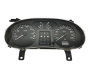 Speedometer Renault Clio 2 8200261119 C 36968