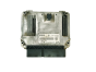Styreenhed 0281012961 51804784 4134A3DCM Fiat Bosch 33462