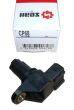 Impulssensor CP68 2376000Q0C Renault Nissan Seim