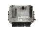 Styreenhed PSA 0281011861 9654490280 9657061180 Bosch 24643