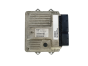 Styreenhed FGP 55195819 MJD6JF.Y1 Lancia Magneti Marelli 36129