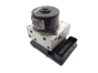 Abs Pumpe SsangYong Rexton 06.2109-0334.3 00007771E0 2074