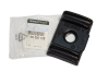 Beslag, Holder Bag Master 2 Movano 7700302159 Ny Original