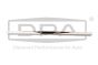 Dørliste Forside Venstre 7E0853053B 88531803102 VW T6 DPA