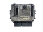 Styreenhed 55204756 0281012298 Alfa Romeo Bosch 48156
