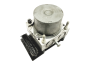 Abs Pumpe 107 C1 Aygo 44510-0H010 0265800441 4541F5 39448
