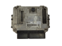 Styreenhed 0281014459 51829731 5338A6WAM Alfa Romeo Bosch 13748
