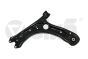 Bærearm Venstre 561407151A 44071706201 Volkswagen Vika