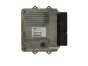 Styreenhed Fiat 55186608 MJD6JF.P3 71600.004.02 Magneti Marelli 14297