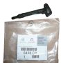 Sprinklerdyse Forside Ny Original 6438.CA 6438CA Citroen Peugeot