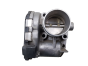 Spjældhusventil Fiat Lancia Alfa Romeo 0280750137 1.4 16V 2857