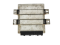Styreenhed NNN100743 A0047 YM Rover 21318