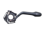 Forrudeviskerkontakt Volkswagen VW Golf 3 III 1H6953503AA