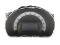 Speedometer Renault Twingo 3 248213478R 0003063863