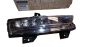 Kørelys Højre Ny Original 266000984R Renault