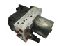Abs Pumpe Ulysse C8 807 Phedra 1496637080 0265950075 0265225165 63823