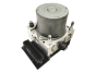 Abs Pumpe Citroen Peugeot 9660779880 0265800415 0265231522 60719