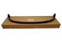 Kofanger spoiler Forside Megane 3 8201276189 Renault