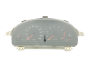 Speedometer Suzuki Swift 34100-80E30