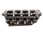 Topstykke Renault 1.9 DCI F9Q 4954 7701474073