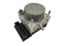 Abs Pumpe Renault Clio 3 8200747140 0265800559 0265232077 65931