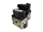 Abs Pumpe Mitsubishi Carisma MR475695 0273004488 5761