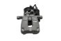 Bremsekaliber Komplet 3C0615403 3C0998281B B19223 VW Passat Borsehung
