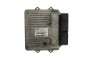 Styreenhed FGP 55195819 MJD6JF.Y1 71600.007.03 Lancia