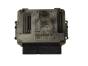 Styreenhed 51800443 0281013417 5134A3RBM Alfa Romeo Bosch 13696