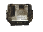 Styreenhed 0281012620 9661813780 9653958980 PSA Bosch 18447