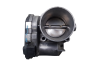Spjældhusventil Alfa Romeo Iveco Opel 0280750073 Bosch 1549