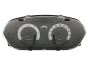 Omdrejningstæller Kia Picanto 94013-07330 11001-118500K