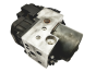 Abs Pumpe Fiat Multipla 46511174 0273004253 Bosch 46706