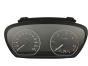 Omdrejningstæller BMW 1 E87 1041568 47869